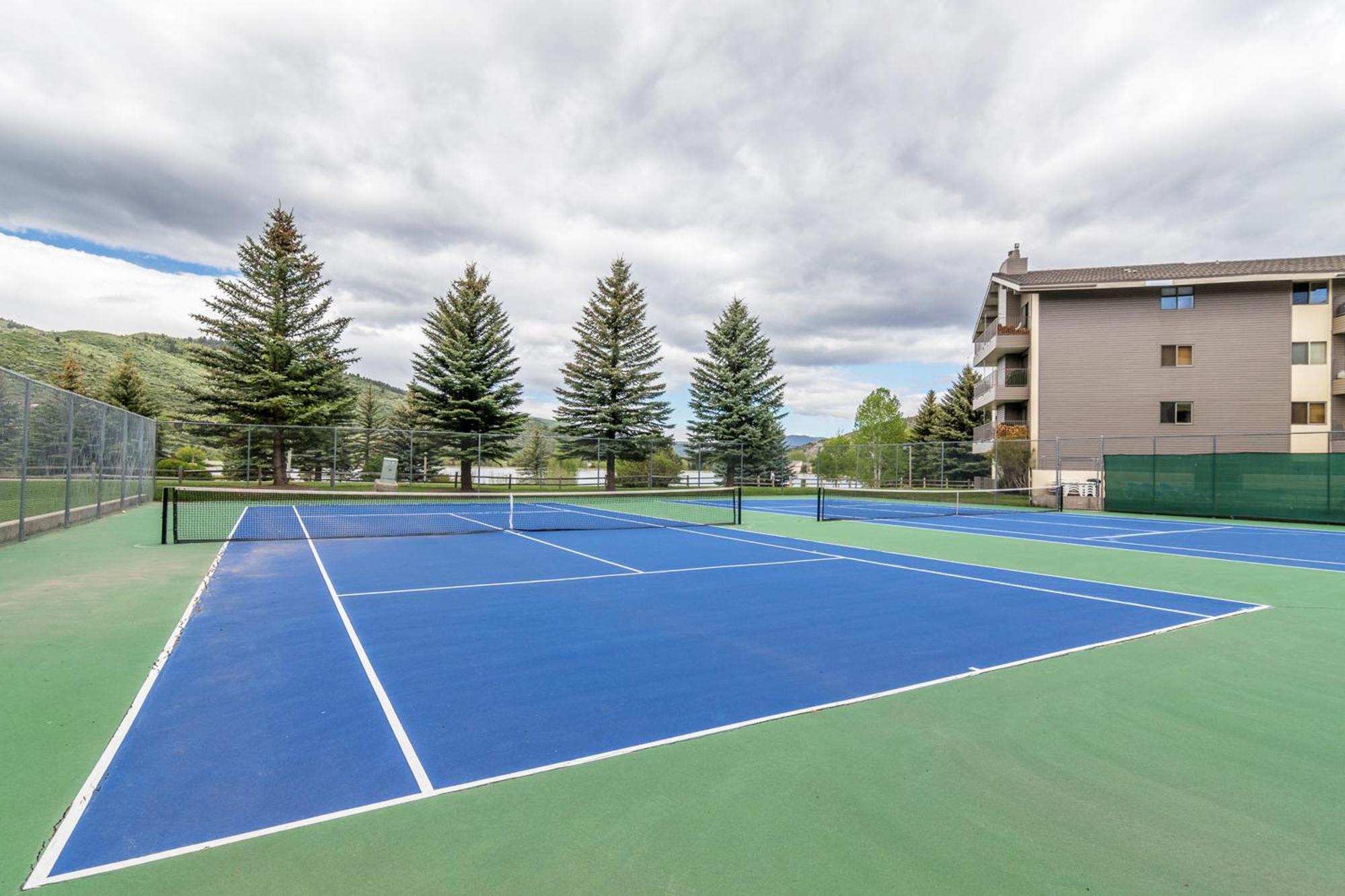 Beaver Creek West Mountain Condo Эйвон Номер фото