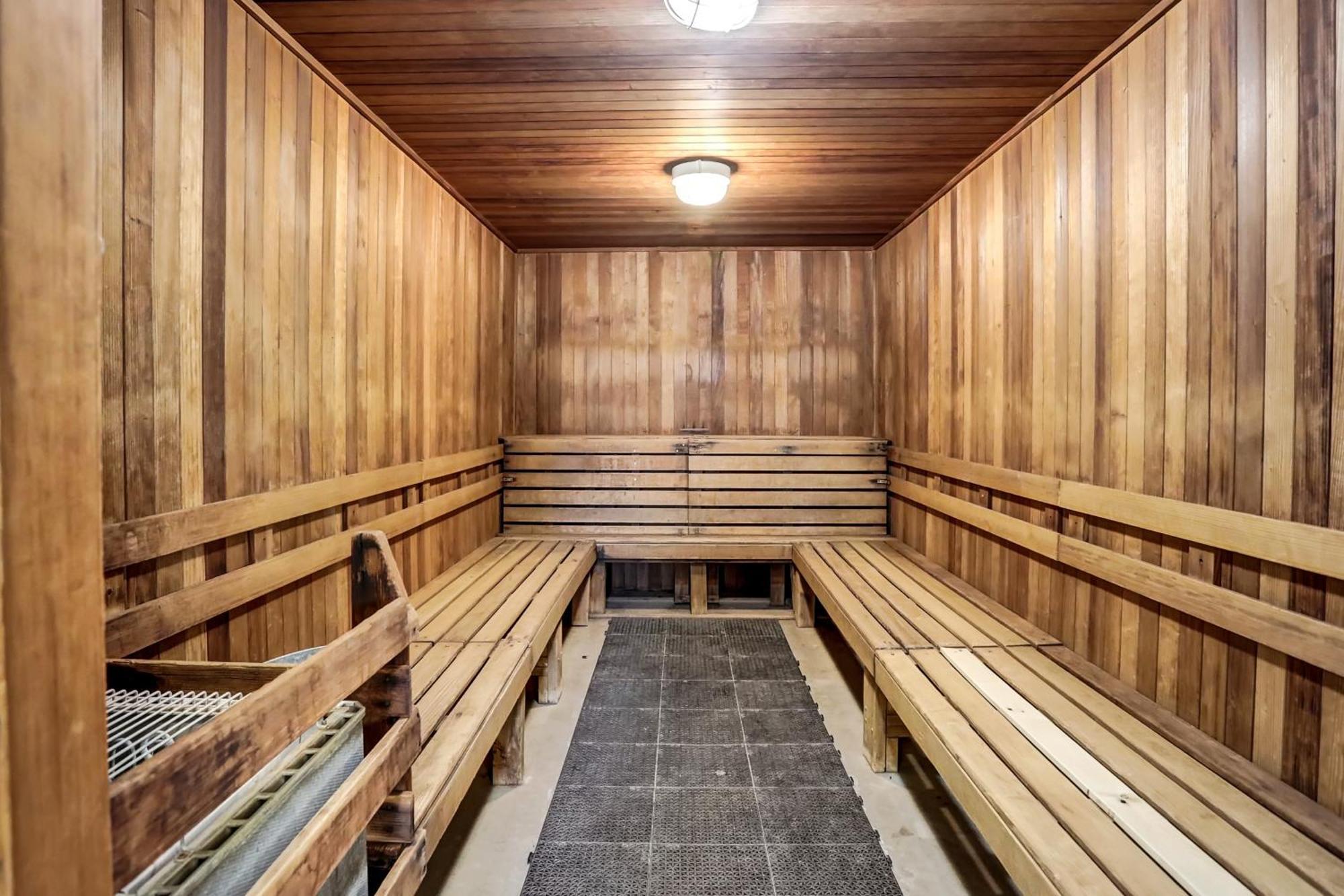 Beaver Creek West Mountain Condo Эйвон Номер фото
