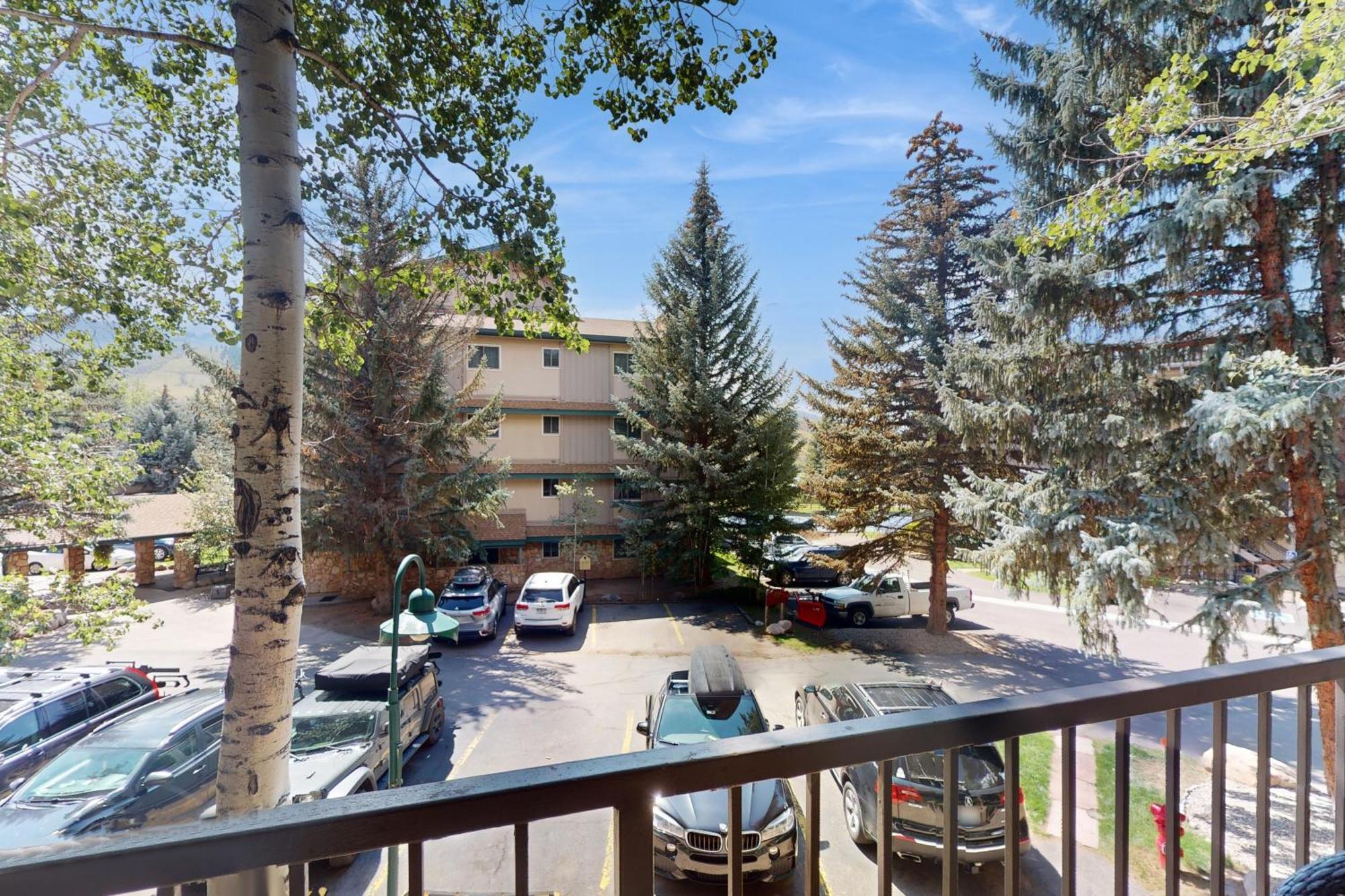 Beaver Creek West Mountain Condo Эйвон Номер фото