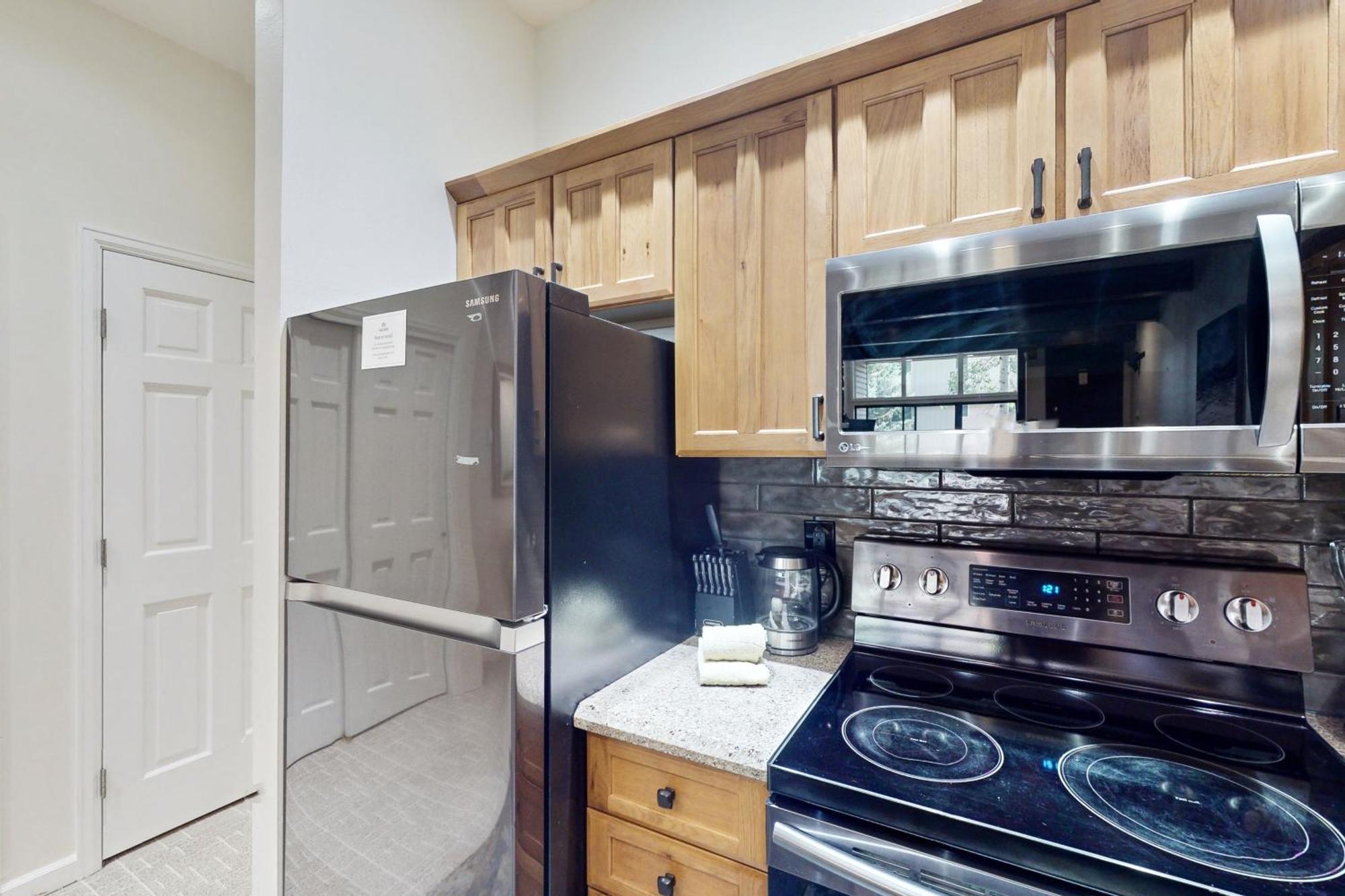 Beaver Creek West Mountain Condo Эйвон Номер фото