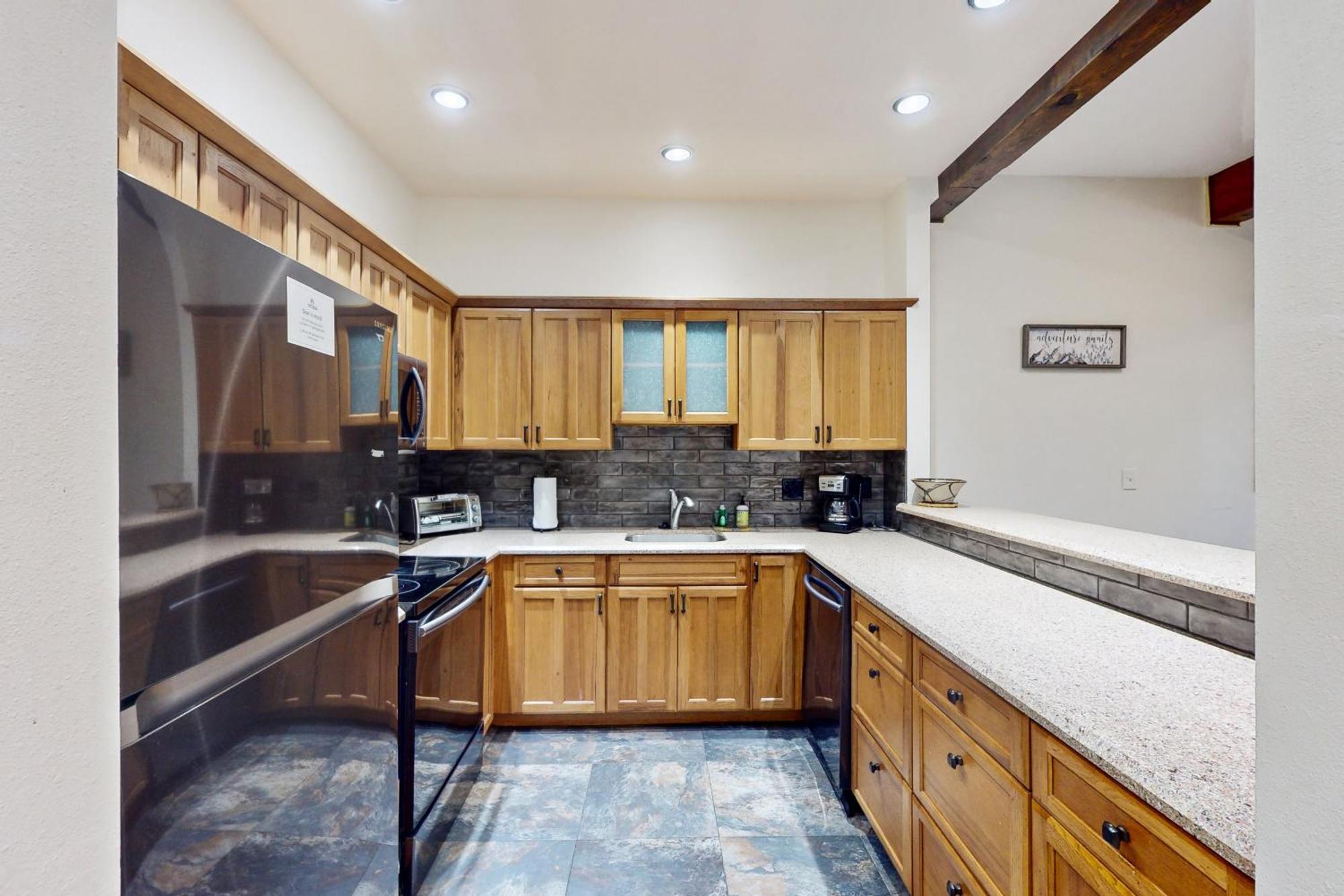 Beaver Creek West Mountain Condo Эйвон Номер фото