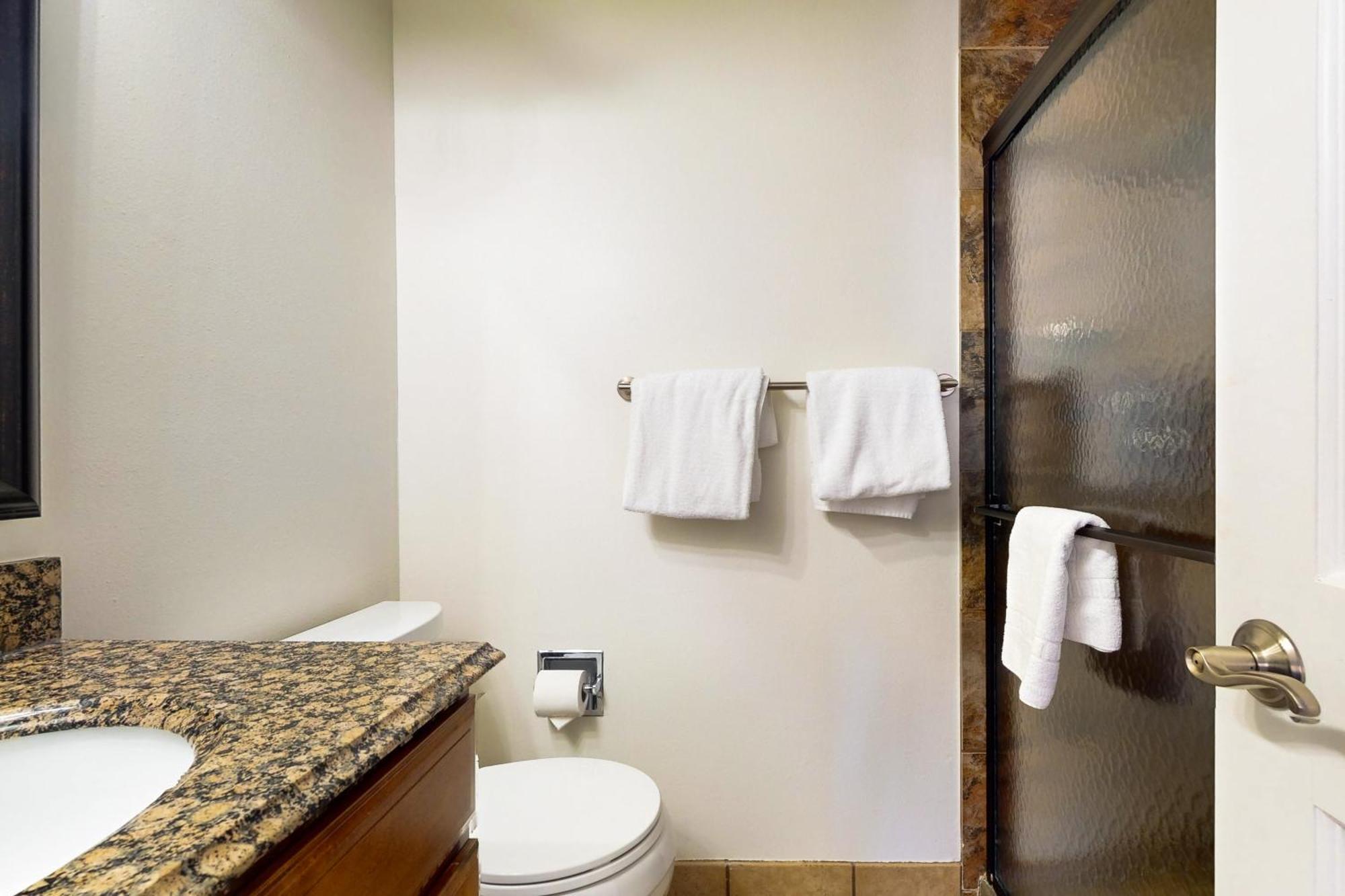 Beaver Creek West Mountain Condo Эйвон Экстерьер фото