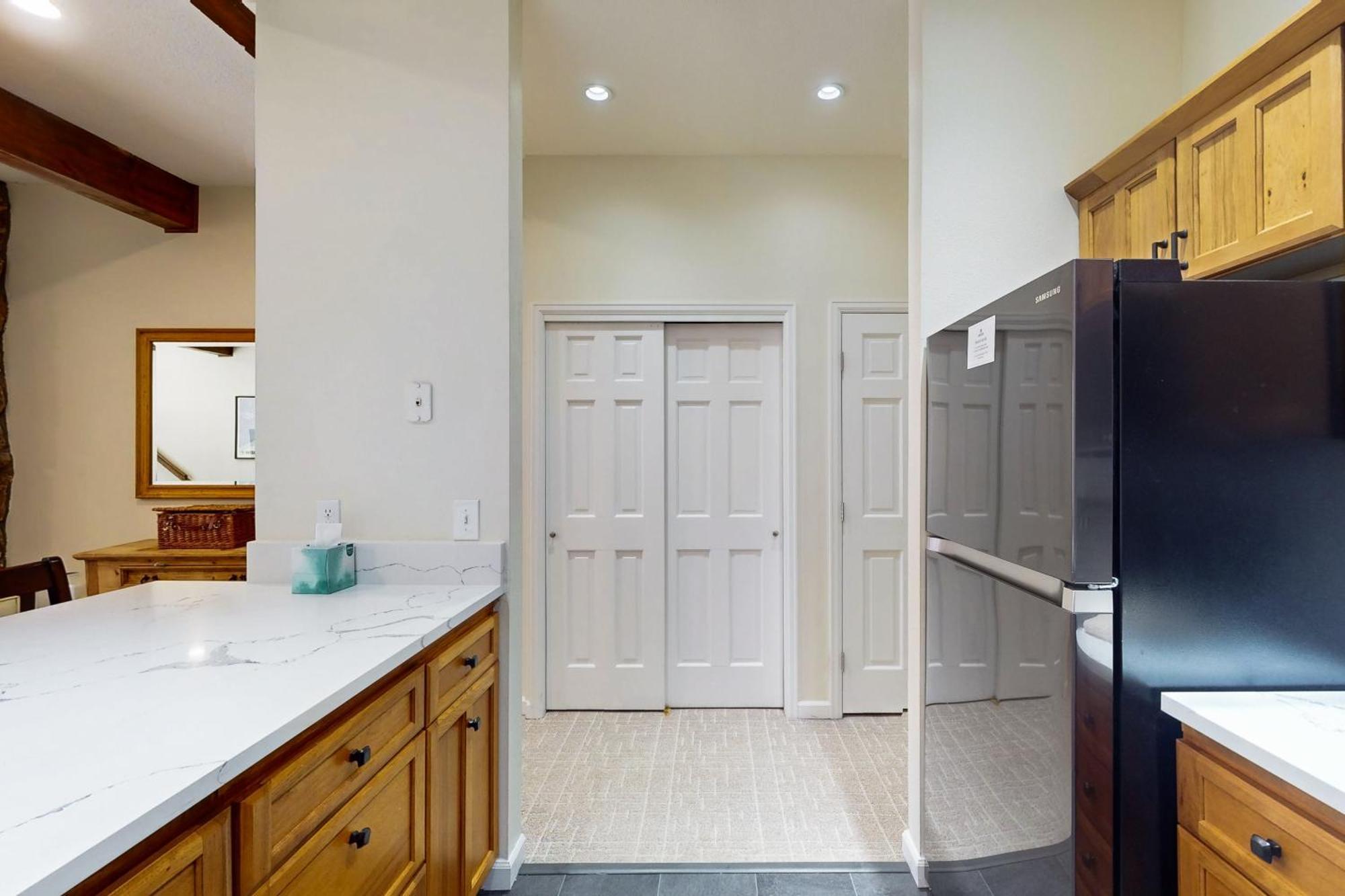 Beaver Creek West Mountain Condo Эйвон Экстерьер фото