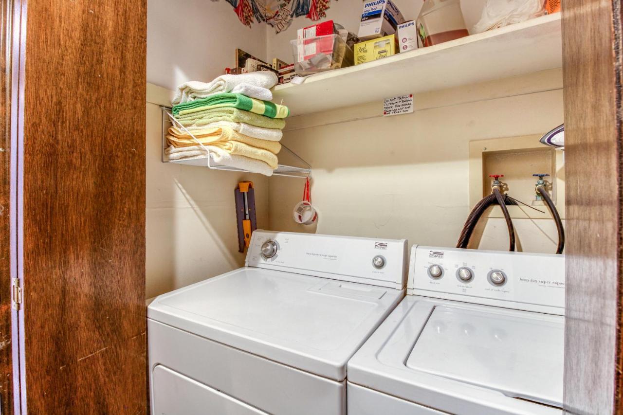 Beaver Creek West Mountain Condo Эйвон Экстерьер фото